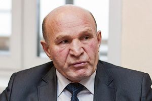 Министр сельского хозяйства Якимов откликнулся на публикацию «Вечорки»