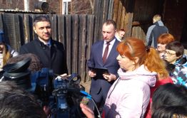 Осипов не до конца ответил на вопрос о слезах на 