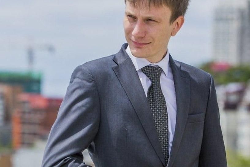 У Осипова раздвоилась пресс-служба