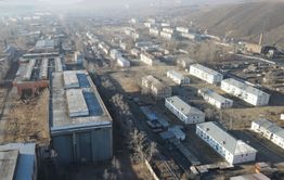 Обзор писем читателей «Вечорки». И до слез доведет, и порадует.