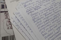 Балейцы кричат о помощи: «Наша медицина умирает вместе с нами…»