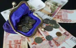 Суд арестовал два автомобиля главбуха, похитившего около 4 млн руб.