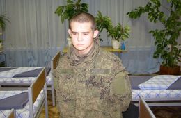 ​Шамсутдинов спланировал убийство сослуживцев – это понятно по записям камер видеонаблюдения 