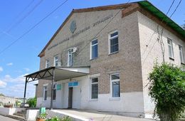 Работников Борзинской больницы отправили в вынужденные отпуска из-за долгов медучреждения