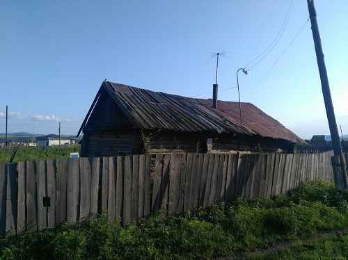 Муж на вахту, жена на яхту