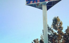 В Забайкалье пьяный отец убил свою 15-летнюю дочь