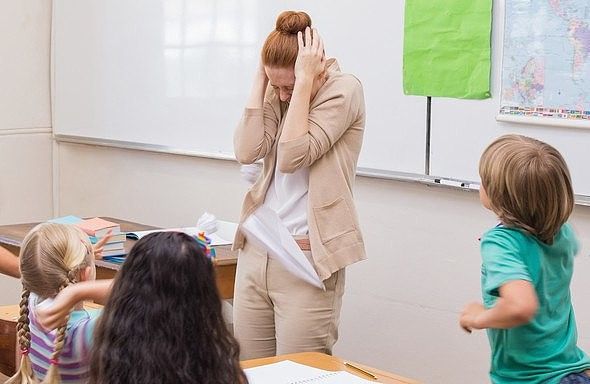 ​Учительница с 33 годами стажа стала бомжом в Забайкалье