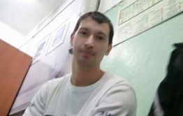 Полиция больше недели не может найти второго сбежавшего из психбольницы в Чите