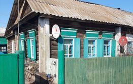 В Ломах похоронили мужчину, которого застрелил 17-летний сын