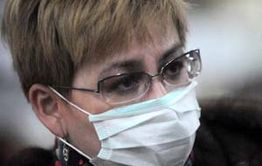 В Заксобрании Забайкальского края второго созыва будет новый спикер?
