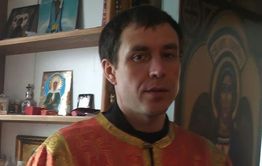 Один из лидеров ОПГ «Пивзаводские» геройски погиб на Украине. Он воевал в ЧВК «Вагнер»