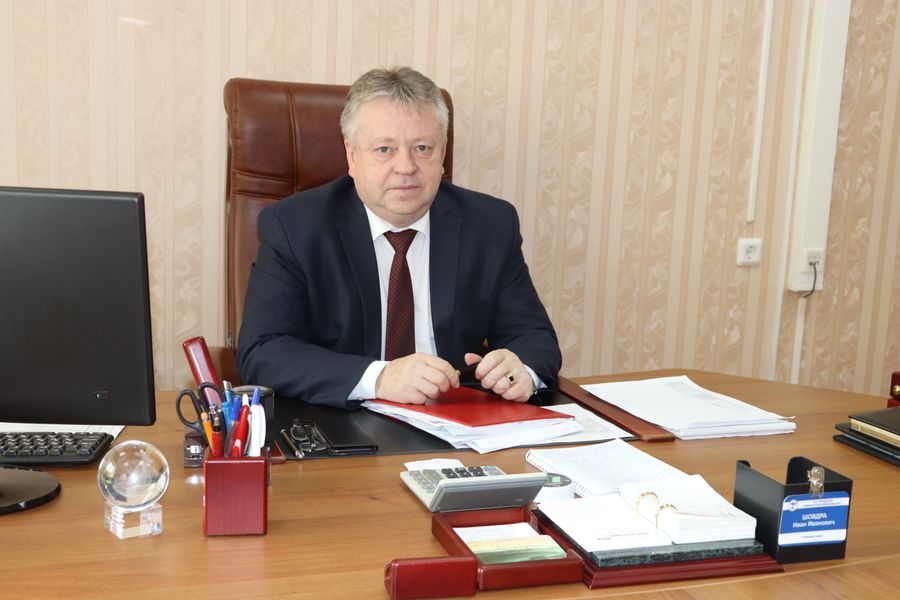 Минус еще один хороший человек