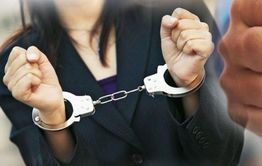В Чите «черный риелтор» обвиняется в мошенничествах при сделках с недвижимостью