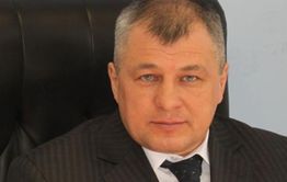 Ждановой замену пока не назначили, Михайлову - да