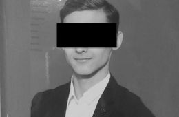 Убитого в Баде подростка нашли с отрезанными органами — СМИ