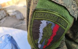 Отчет «Вечорки» за 12-18 июня