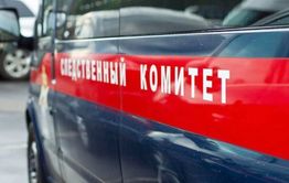 Следователи возбудили уголовное дело после того, как ребенка на ГРЭСе придавило забором 