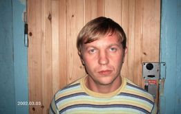 Хроники СВО. Брат-2, Дрюня старший