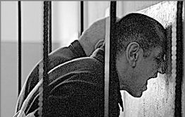 Декриминализация: На заявление Ведеры о действующем концлагере правоохранители так и не отреагировали