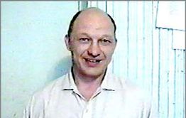 Родственники Красавчика торопят «Вечорку»