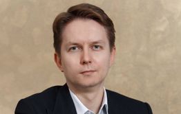 ​Краевой суд оставил подозреваемого в хищении 125 млн р. гендиректора «Ксеньевского прииска» под стражей