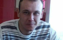 Пропавшего месяц назад читинца нашли среди бомжей в теплотрассе