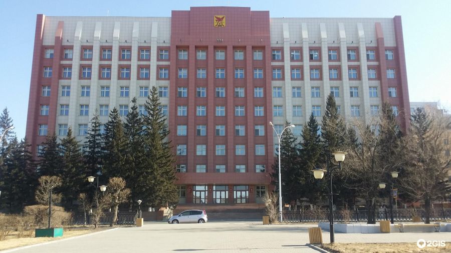 Казакова поменяли на Колыванова