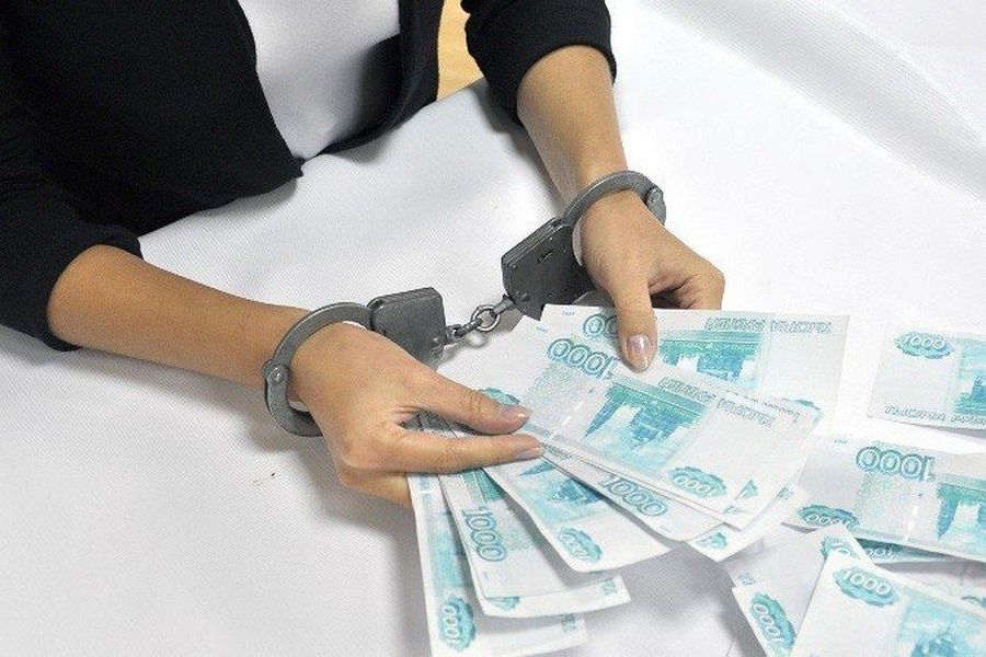 Экс-сотрудники Кыринской ЦРБ пойдут под суд за хищение 260 тысяч рублей