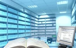 Забайкалки начали получать электронные свидетельства о рождения ребенка