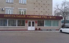 Захаров и Ветров выплатят «Вечорке» по 20 тыс. руб.