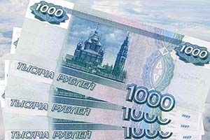 Бухгалтер высудил у руководителя строительной фирмы 600 тысяч рублей