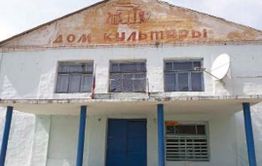 ​Олекан и Олинск — «Туды и туды помойка»?