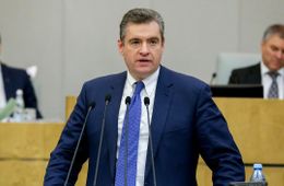Кредитная история: спастись или утонуть