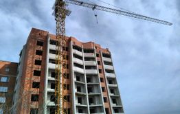 ​Срочно в номер: Самоубийственный аттракцион