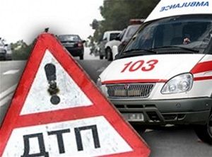 В поселке Кличка Приаргунского района пьяный водитель насмерть сбил 15-летнюю девочку 
