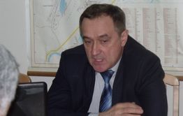 По уголовному делу Скурыдина назначена строительно-техническая экспертиза
