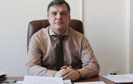 Началась служебная проверка в отношении министра образования Андрея Томских