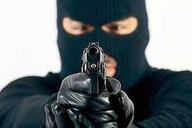 В Чите 12 членов ОПГ, среди которых сотрудники ОВД, осуждены