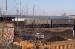 В Забайкалье планируют снизить цену на закупку и доставку угля