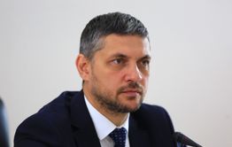 Осипов поручил оказать помощь жителям «отрезанного» села в Забайкалье