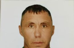 Два брата погибли на СВО