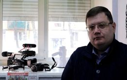 «Экономике страны приходит хана», - «Партия Дела»