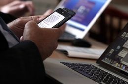 Мошенники рассылают бизнесменам сообщения о помощи сиротам от имени Минэконома Забайкалья