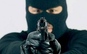 Оловяннинский район: Грабителей почты в Бурулятуй осудили на 7 и 3 года
