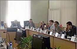 Строительство развязки на перекрестке Лазо-Ярославского в Чите начнется в июле этого года