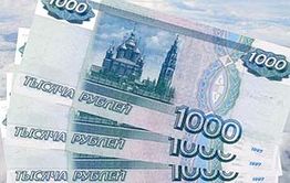 Бухгалтер высудил у руководителя строительной фирмы 600 тысяч рублей