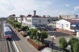 В Чите задержали мужчину с крупной партией гашишного масла 