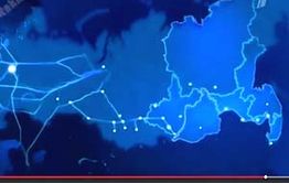 «Газпром» в своем ответе газете «Вечорка» ограничился отпиской