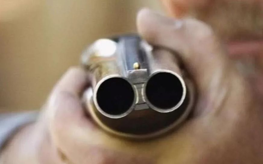 ​Застреленный в Борзе оказался смотрящим за городом