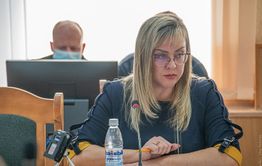 Эх, дороги… и взятки (версия отдела расследований «Вечорки»)